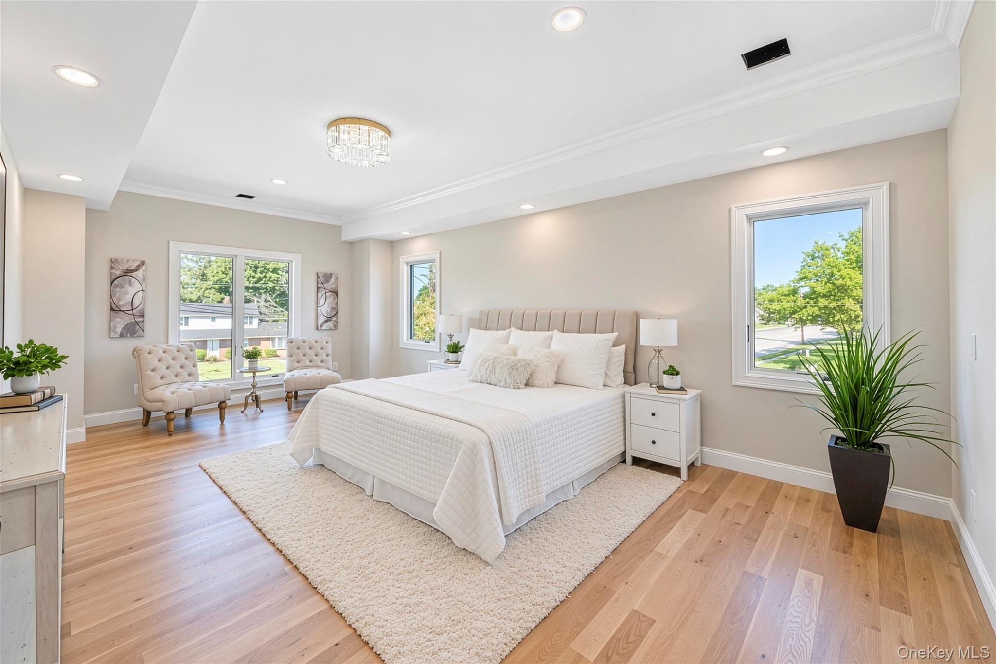 1 Straight Lane – For Sale photo 21