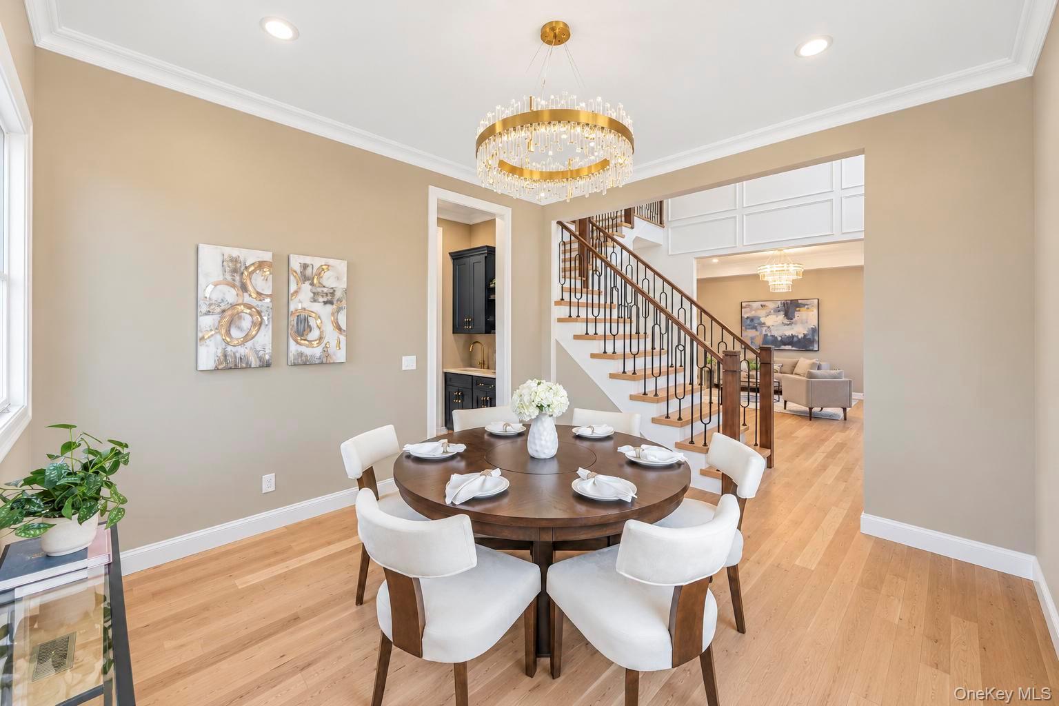 1 Straight Lane – For Sale photo 8