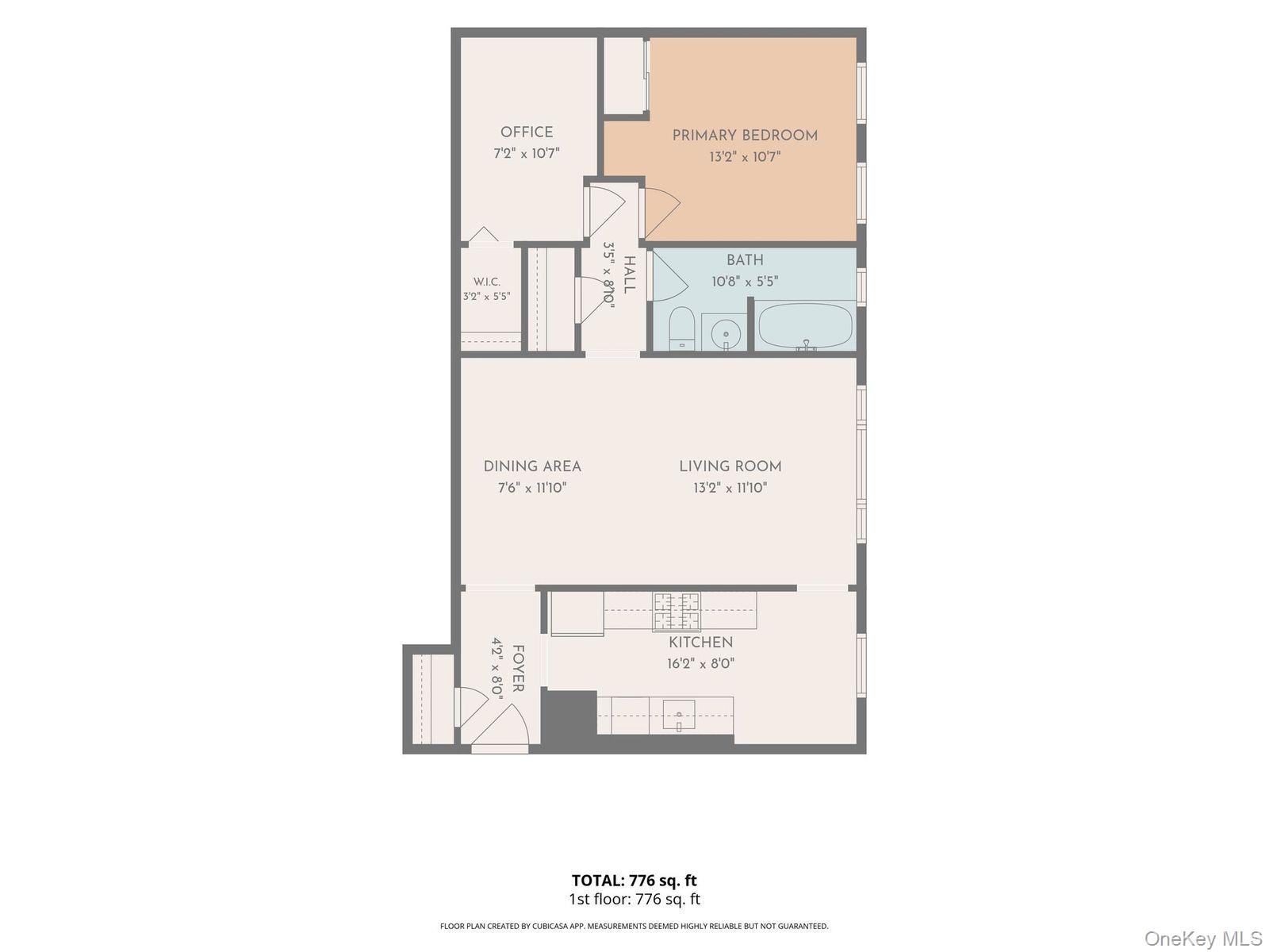 604 Tompkins Alley, Unit B4 photo 18