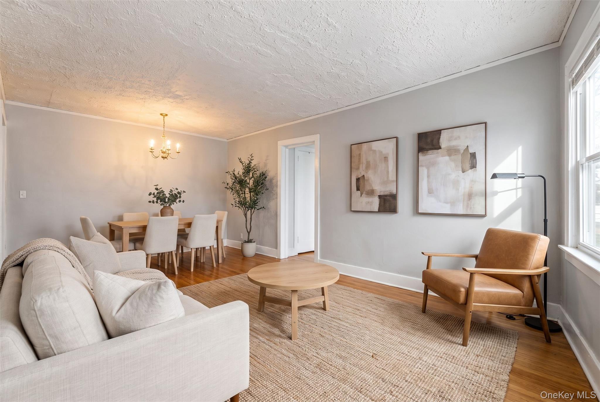 604 Tompkins Alley, Unit B4 photo 9