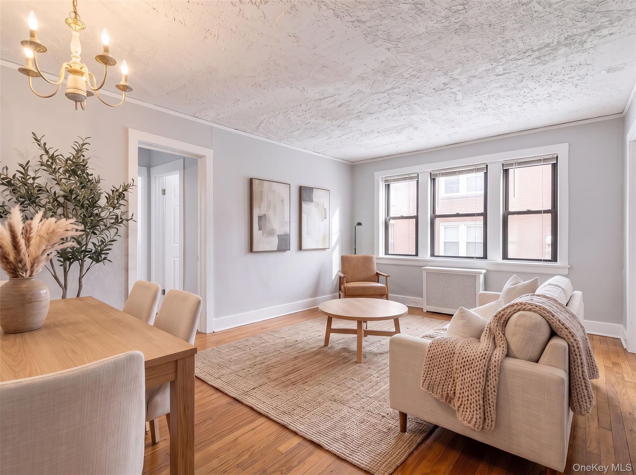 604 Tompkins Alley, Unit B4 photo 10