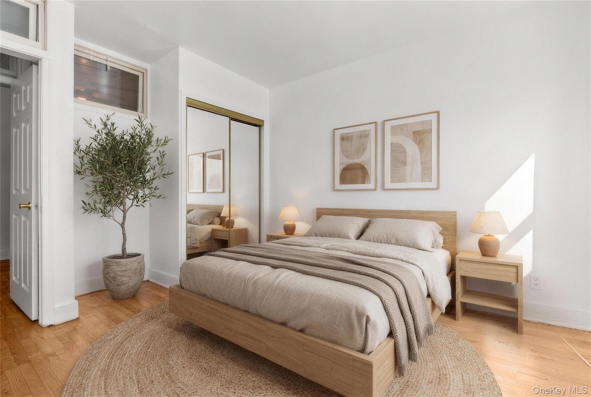 604 Tompkins Alley, Unit B4 photo 13