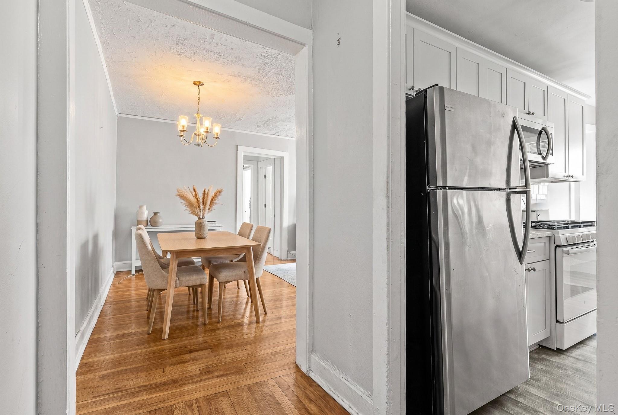 604 Tompkins Alley, Unit B4 photo 5