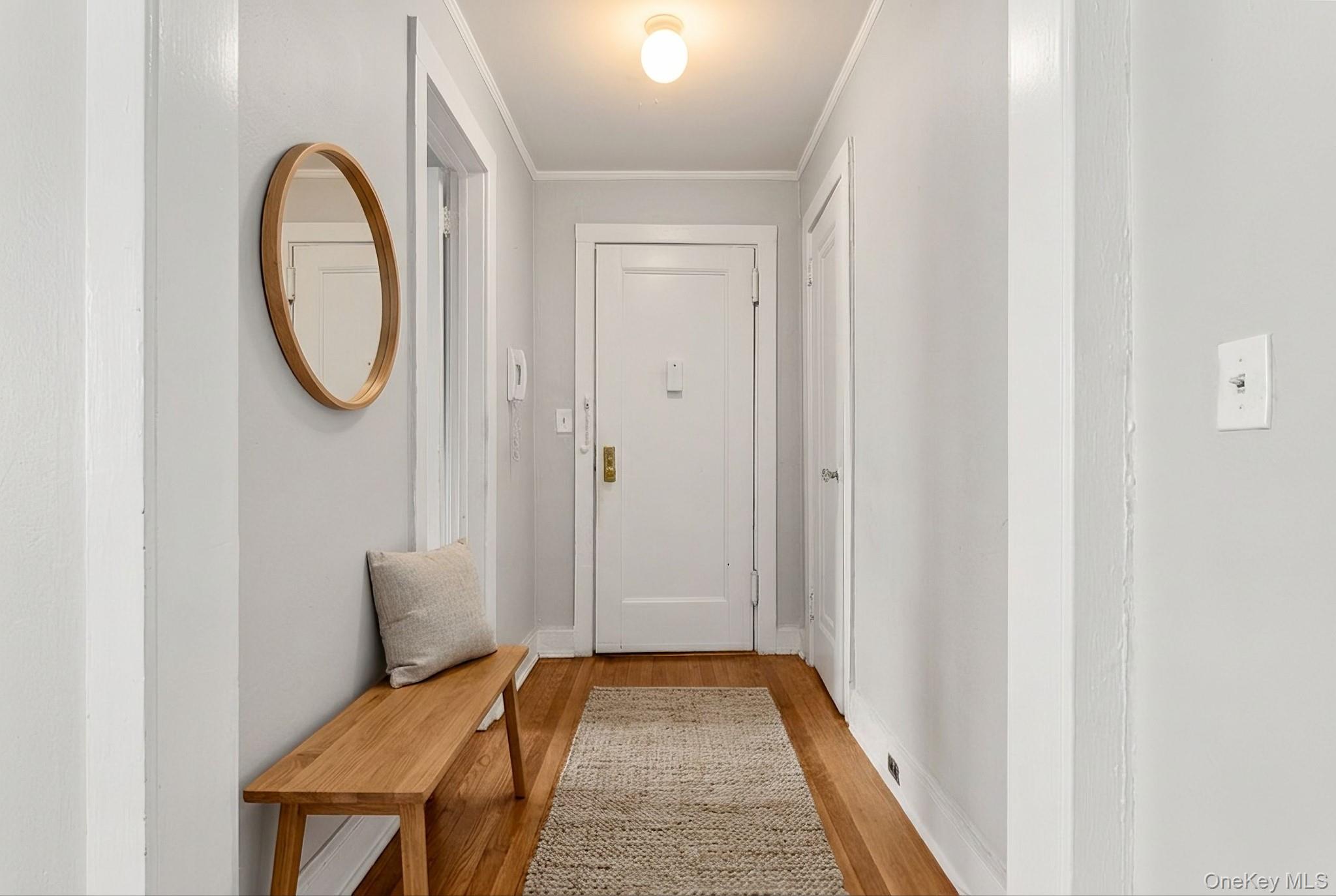 604 Tompkins Alley, Unit B4 photo 4
