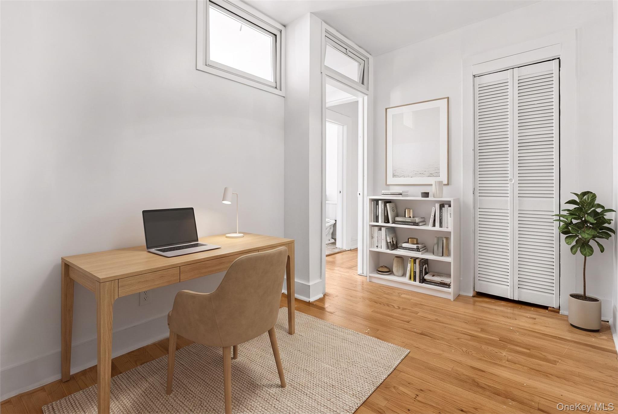 604 Tompkins Alley, Unit B4 photo 15