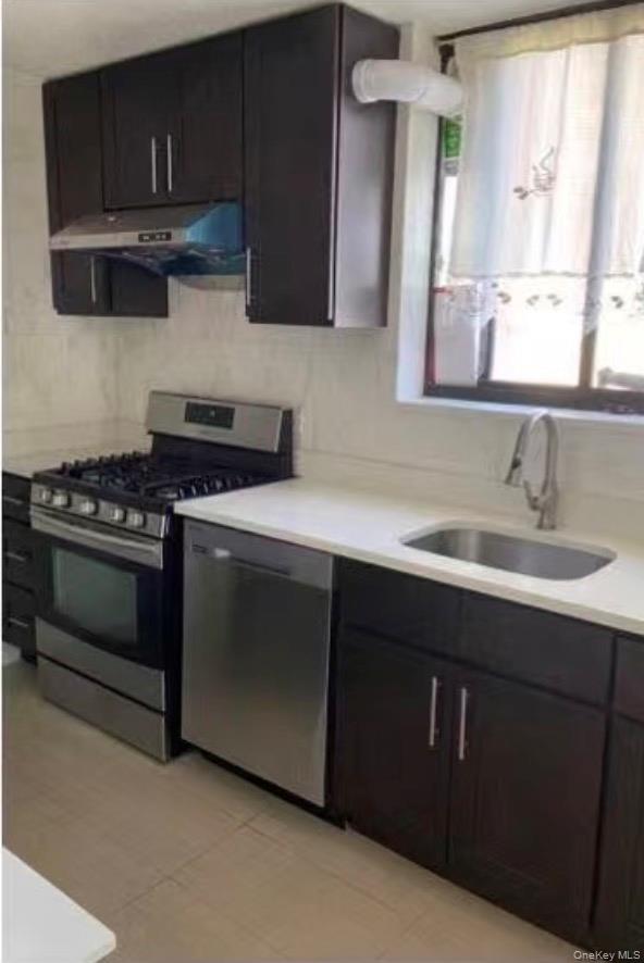 13835 Elder Avenue, Unit 10D