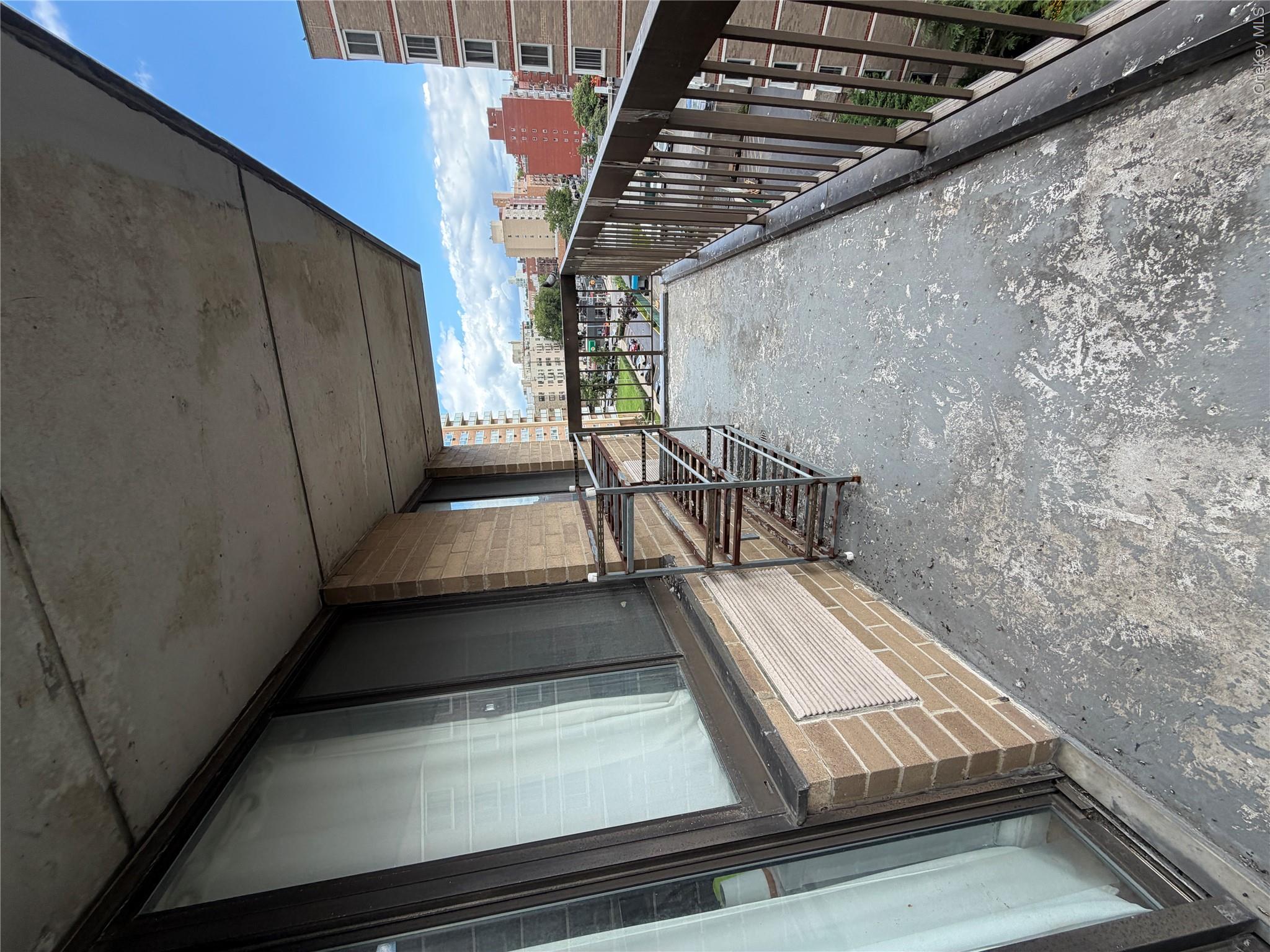 13835 Elder Avenue, Unit 10D photo 7