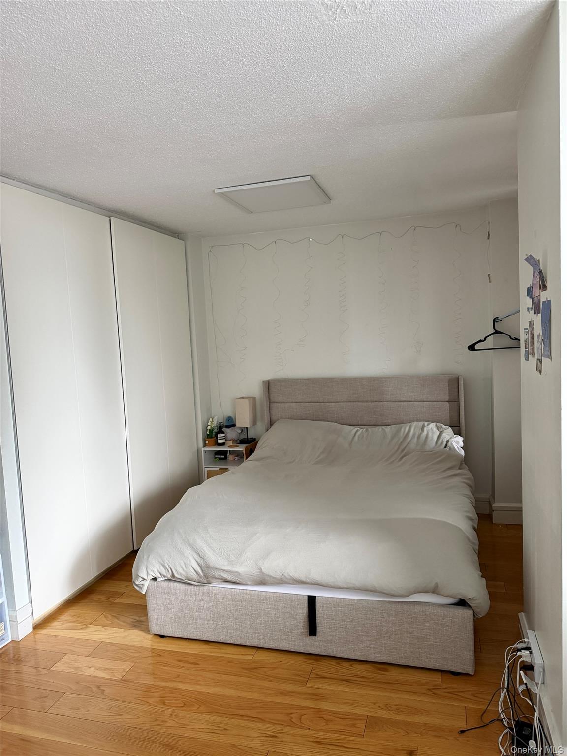 13835 Elder Avenue, Unit 10D photo 4