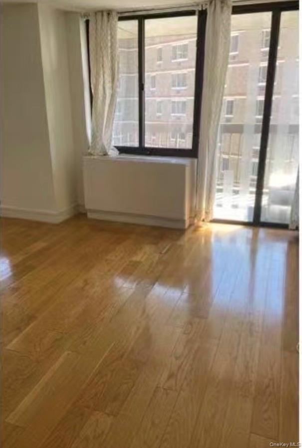 13835 Elder Avenue, Unit 10D photo 3