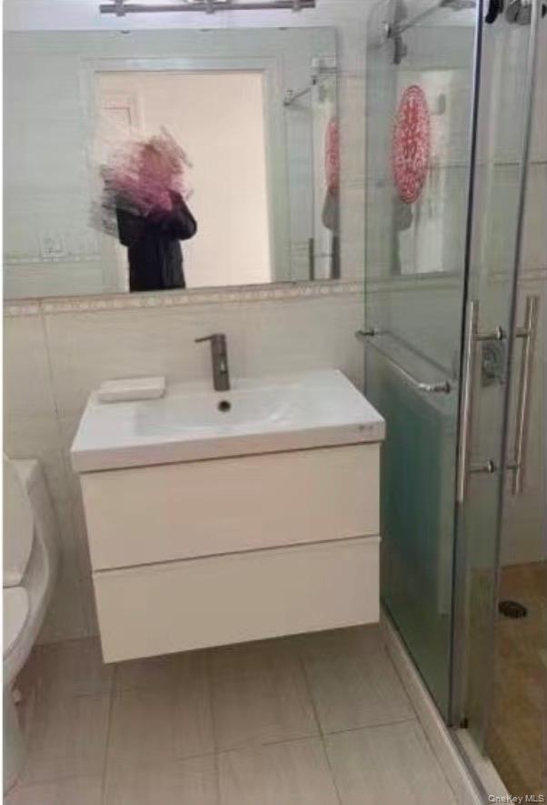 13835 Elder Avenue, Unit 10D photo 5