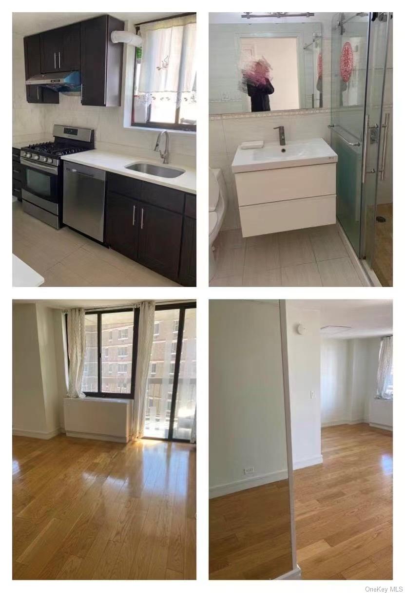 13835 Elder Avenue, Unit 10D photo 6