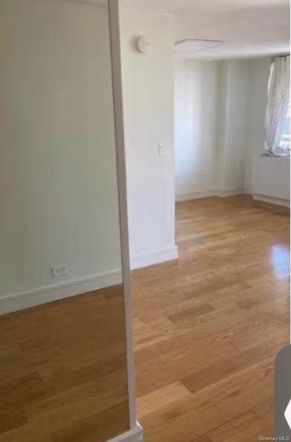 13835 Elder Avenue, Unit 10D photo 2