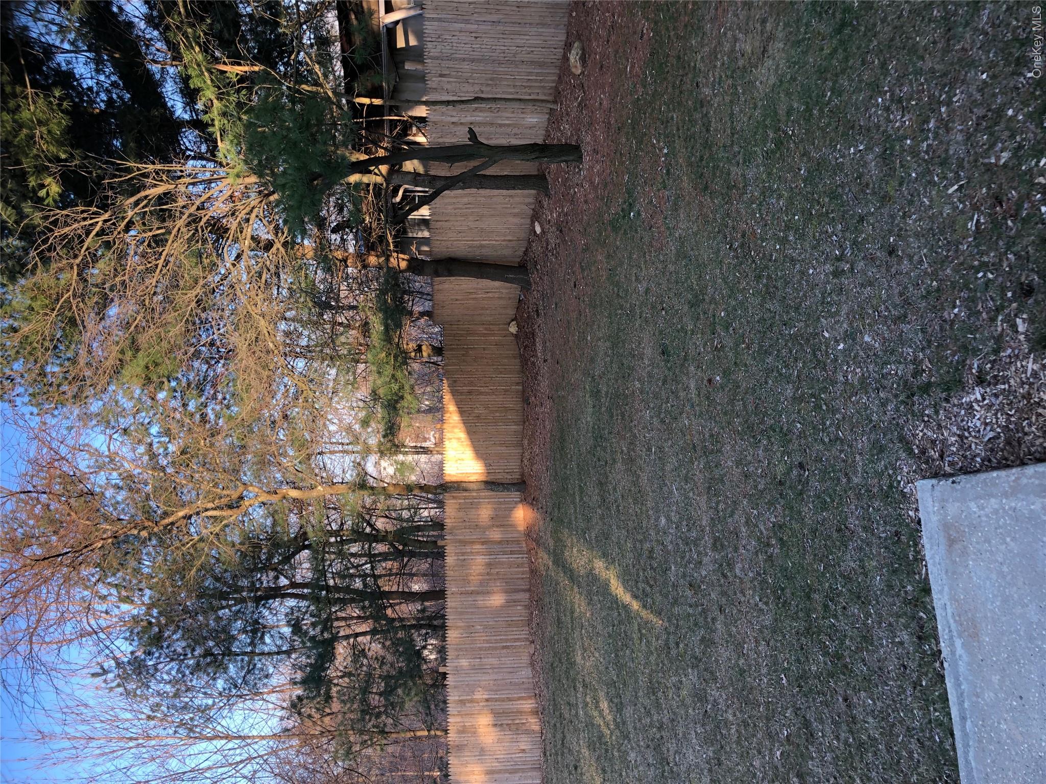1887 Joshuas Path, Unit 2