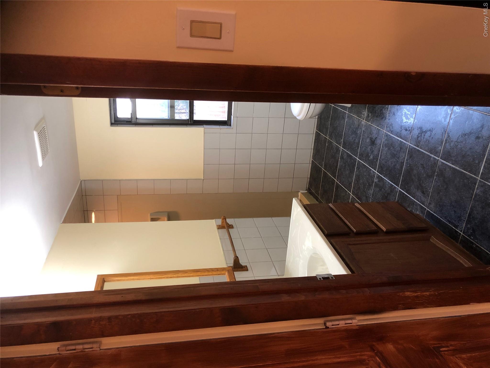 1887 Joshuas Path, Unit 2 photo 7