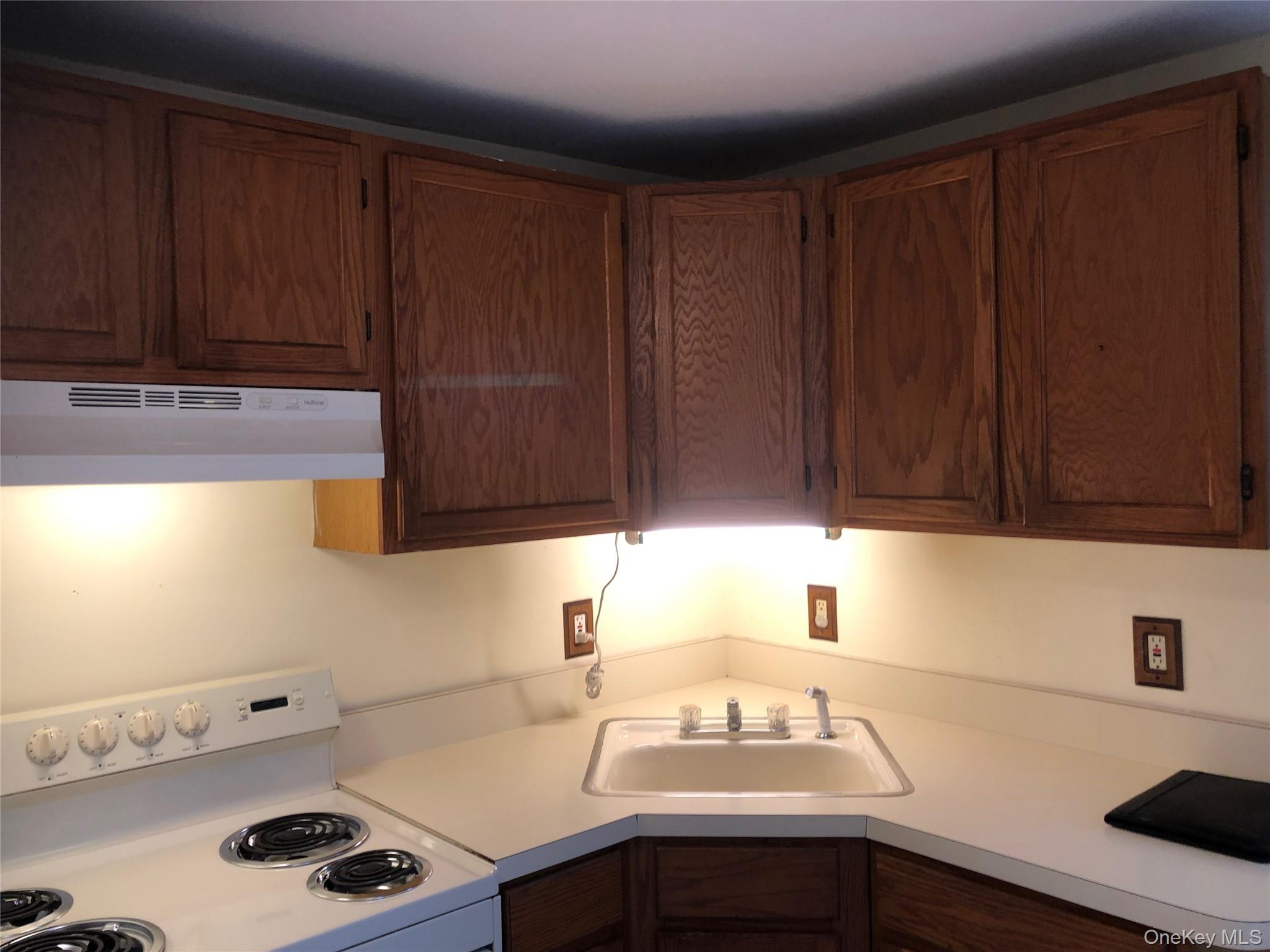 1887 Joshuas Path, Unit 2 photo 4