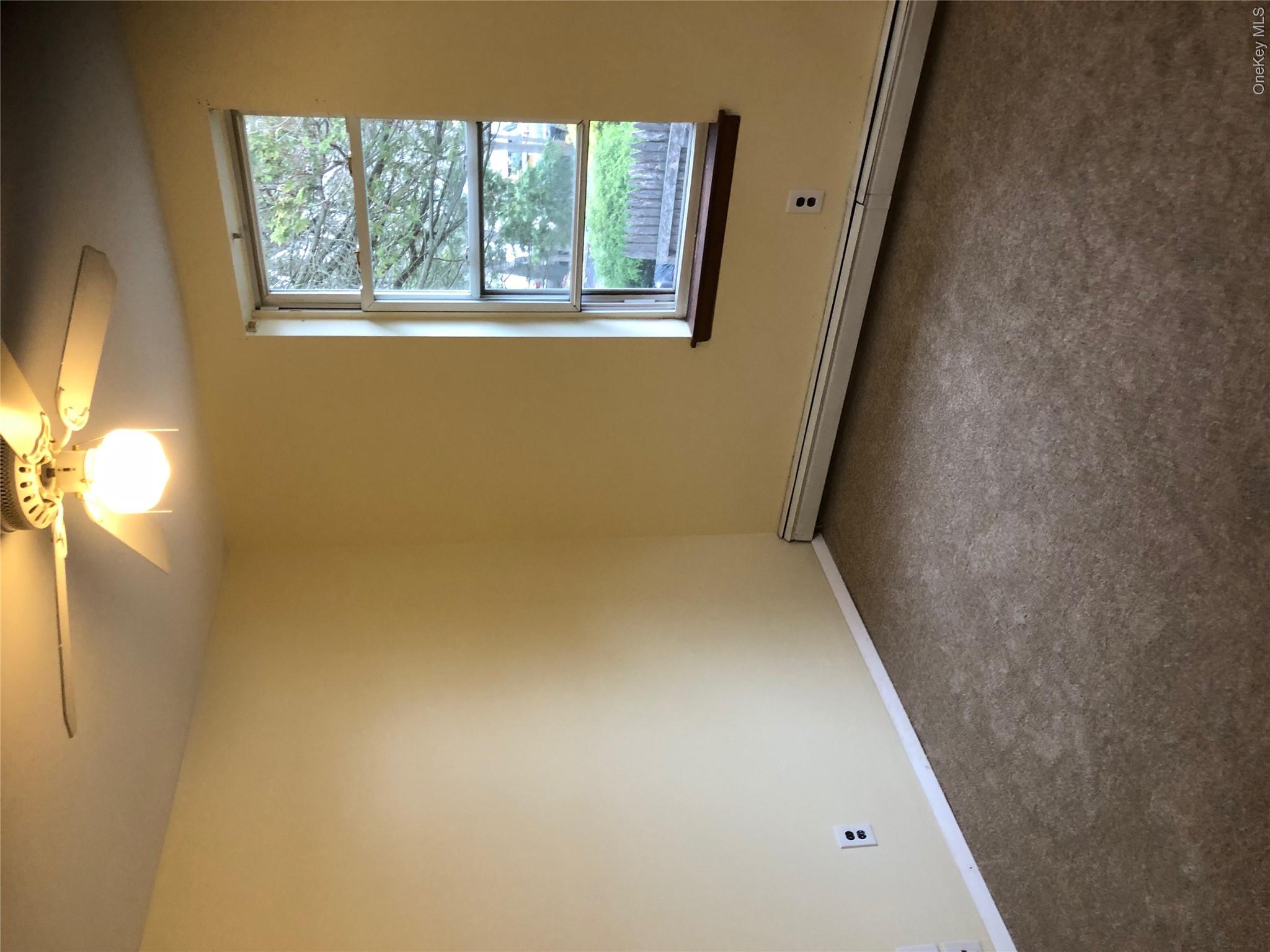 1887 Joshuas Path, Unit 2 photo 6