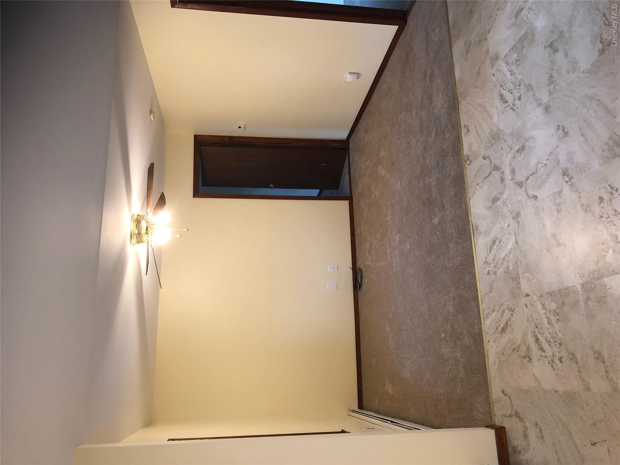 1887 Joshuas Path, Unit 2 photo 5