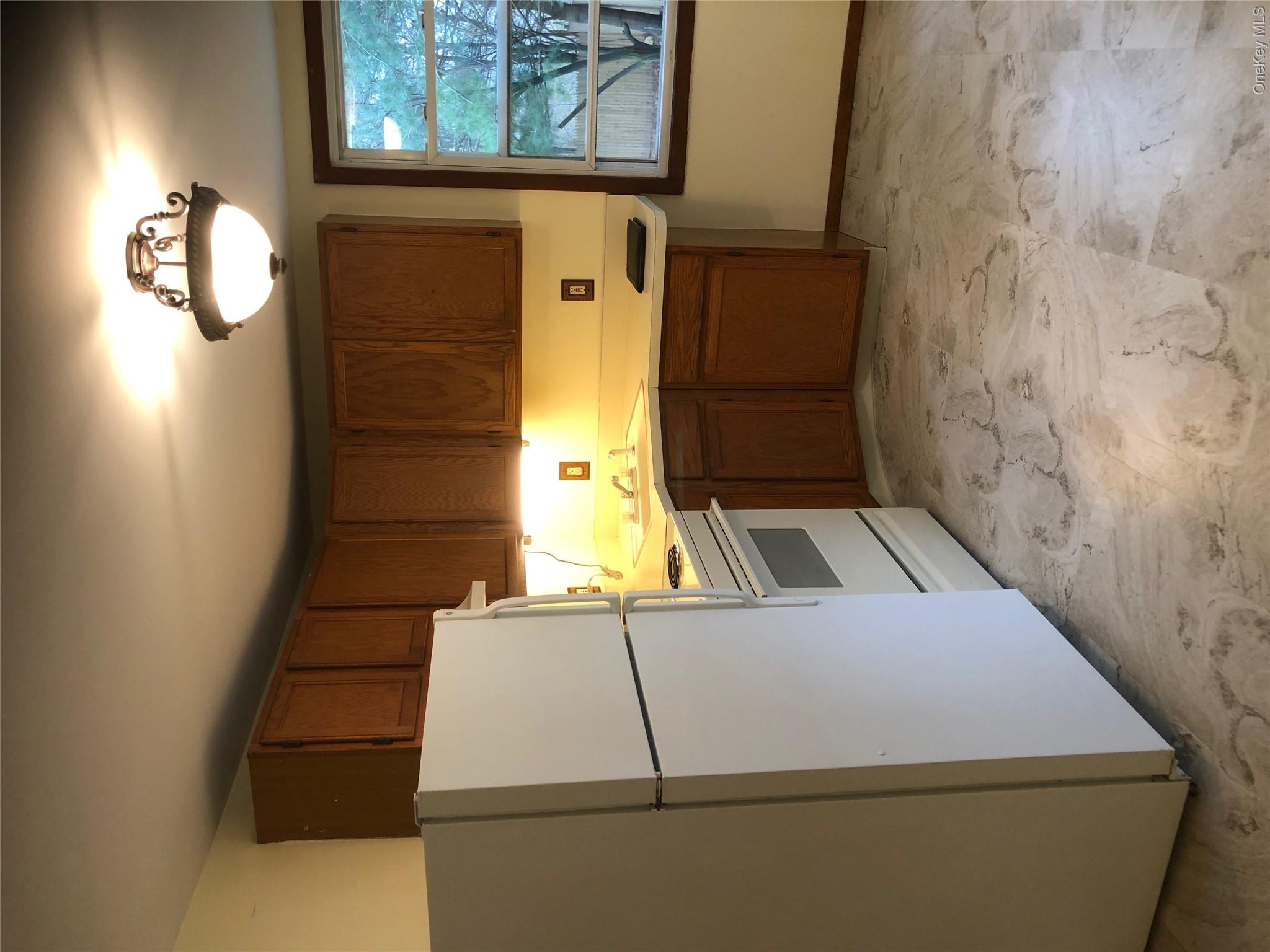 1887 Joshuas Path, Unit 2 photo 3