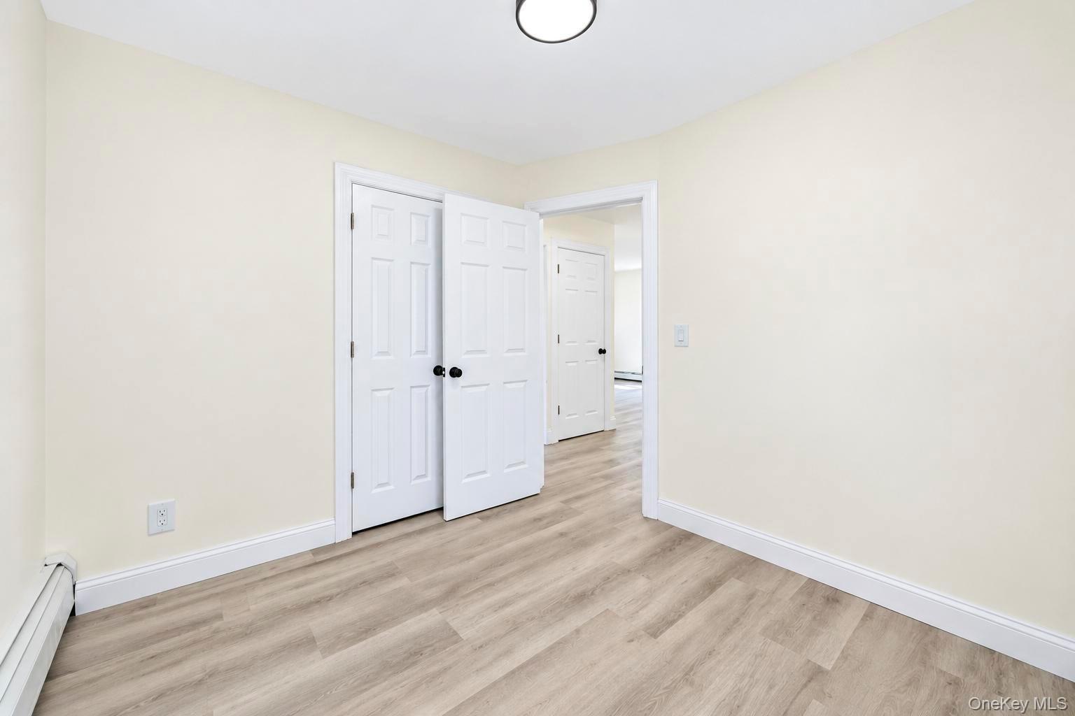 130 Elk Street – For Sale photo 14