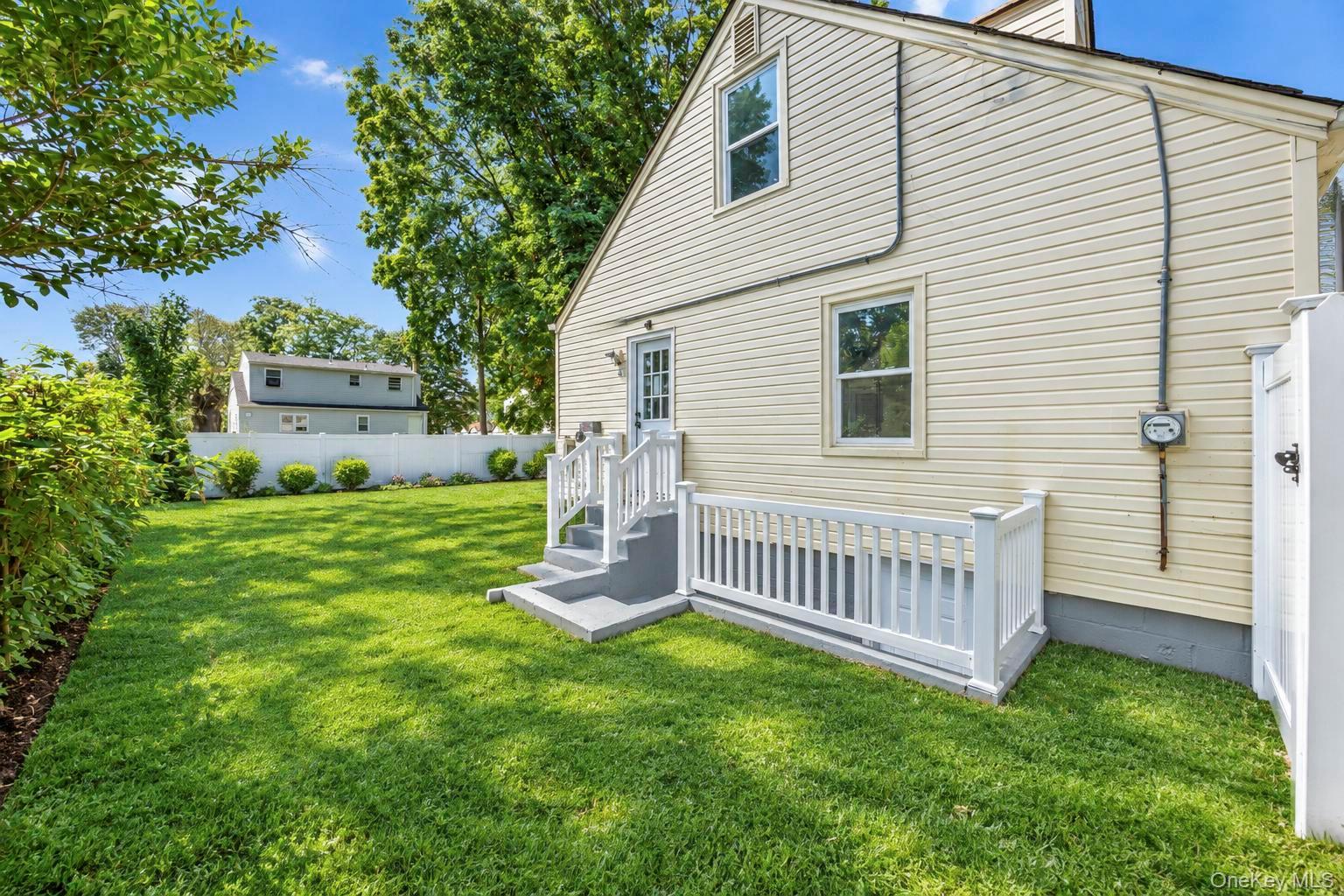 130 Elk Street – For Sale photo 4