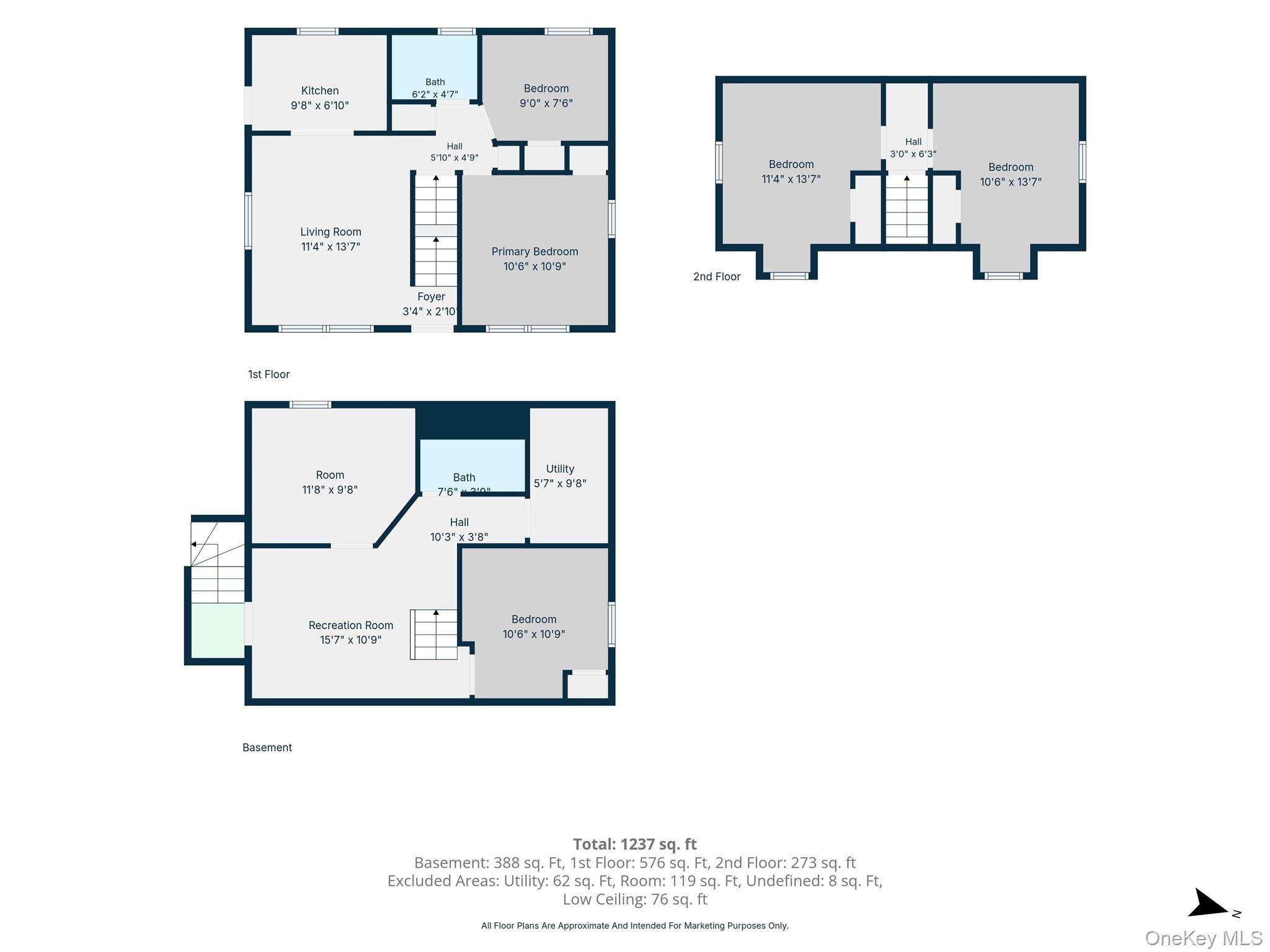 130 Elk Street – For Sale photo 30