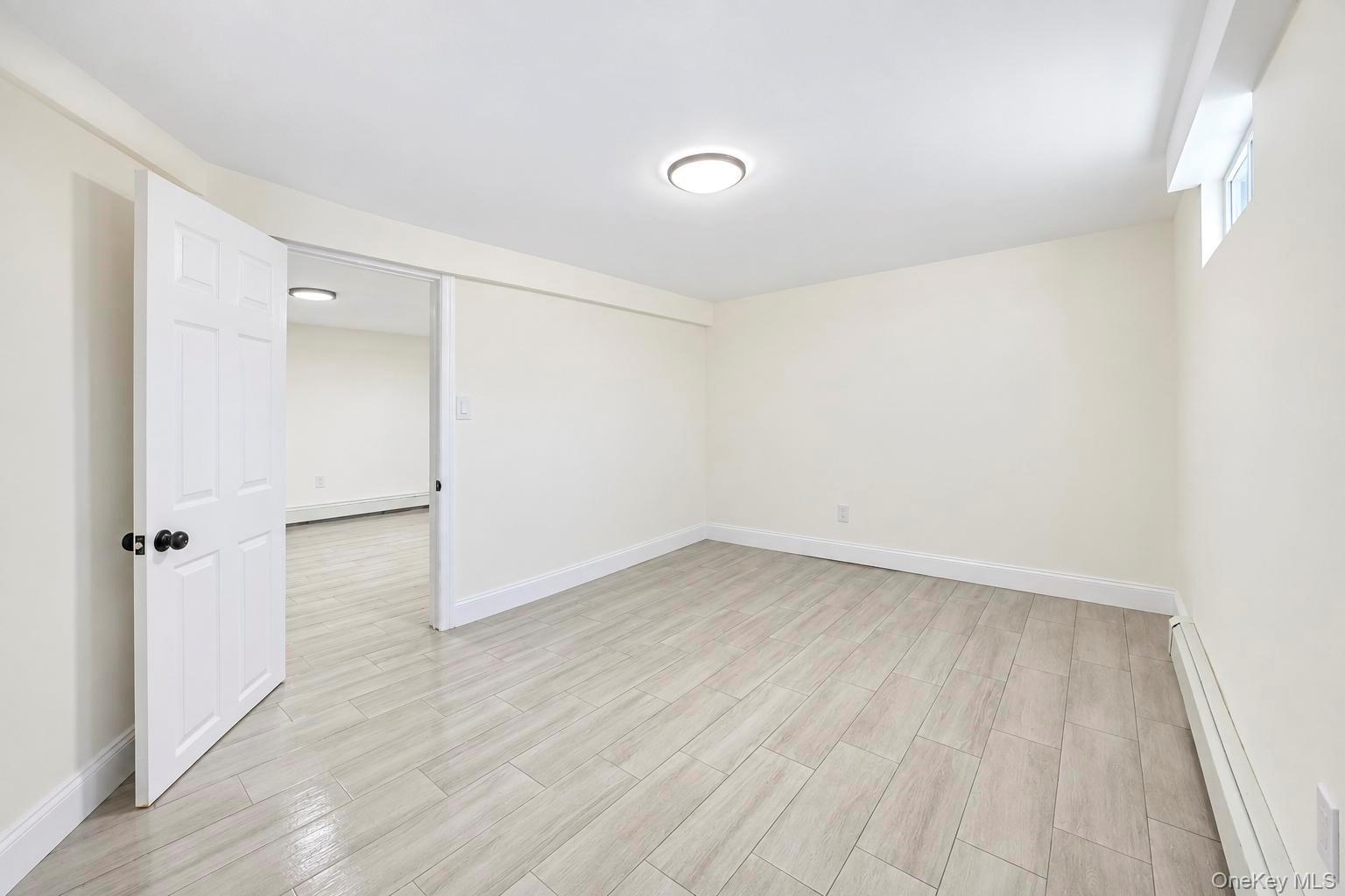 130 Elk Street – For Sale photo 22
