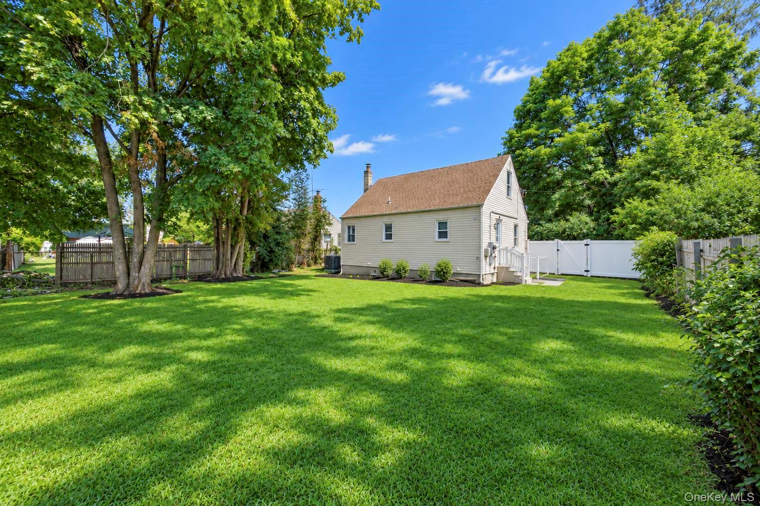 130 Elk Street – For Sale photo 5