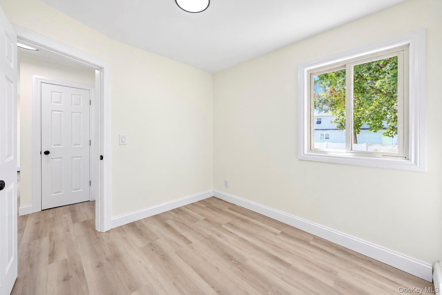 130 Elk Street – For Sale photo 15