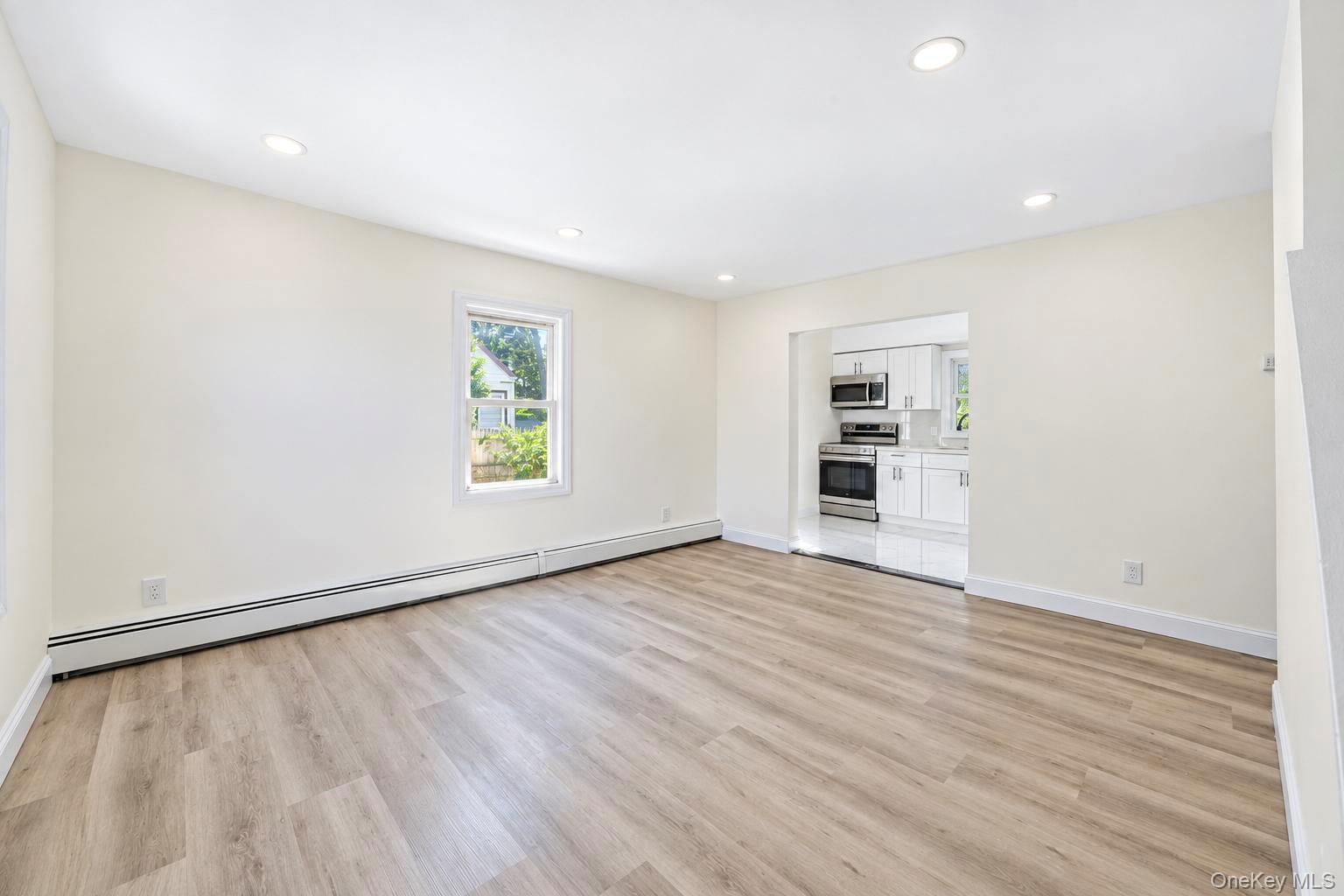 130 Elk Street – For Sale photo 7