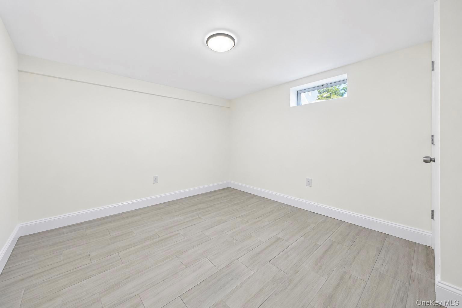 130 Elk Street – For Sale photo 18