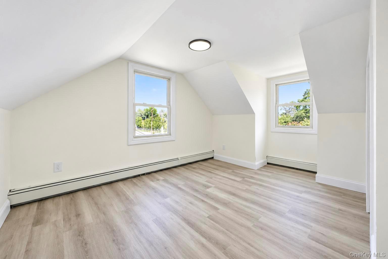 130 Elk Street – For Sale photo 24