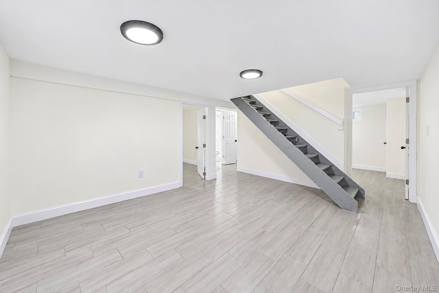 130 Elk Street – For Sale photo 20