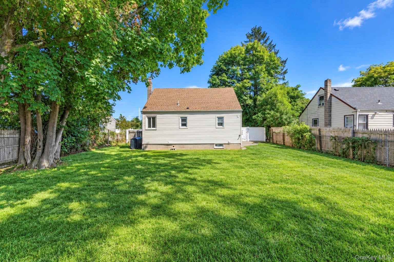 130 Elk Street – For Sale photo 6