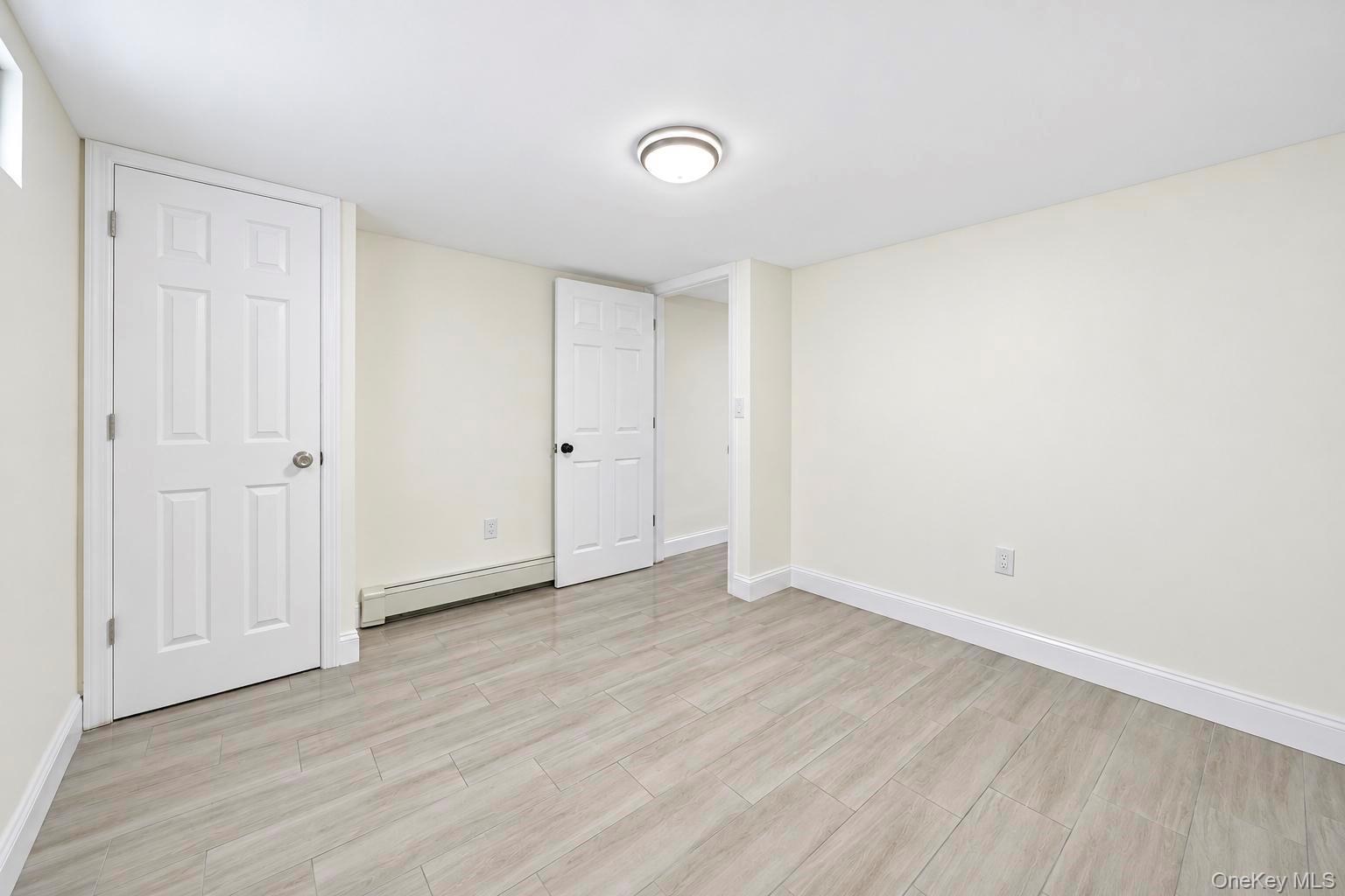 130 Elk Street – For Sale photo 19