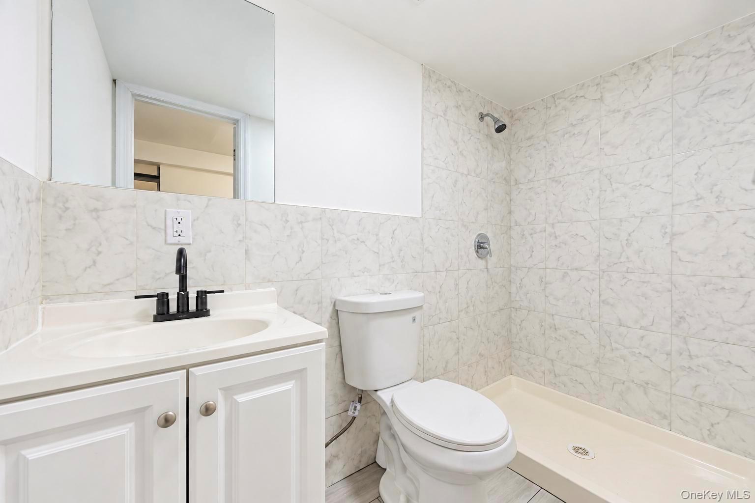 130 Elk Street – For Sale photo 23