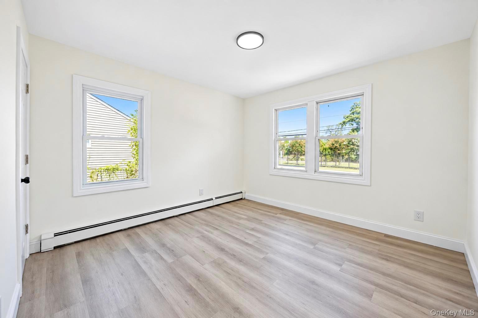 130 Elk Street – For Sale photo 12