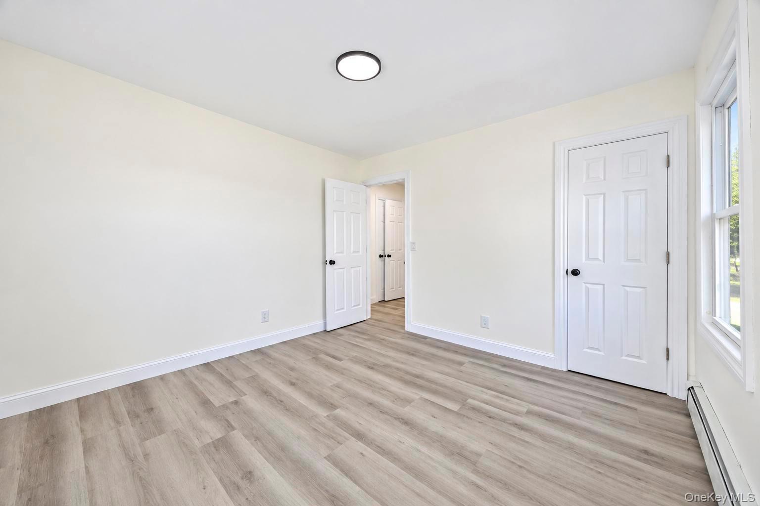 130 Elk Street – For Sale photo 13