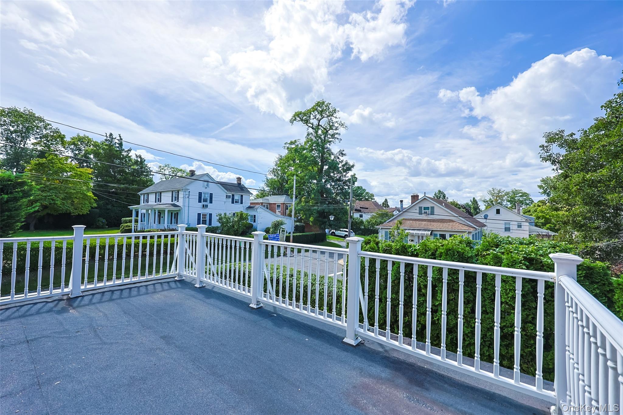 121 Manhasset Avenue – For Rent photo 14