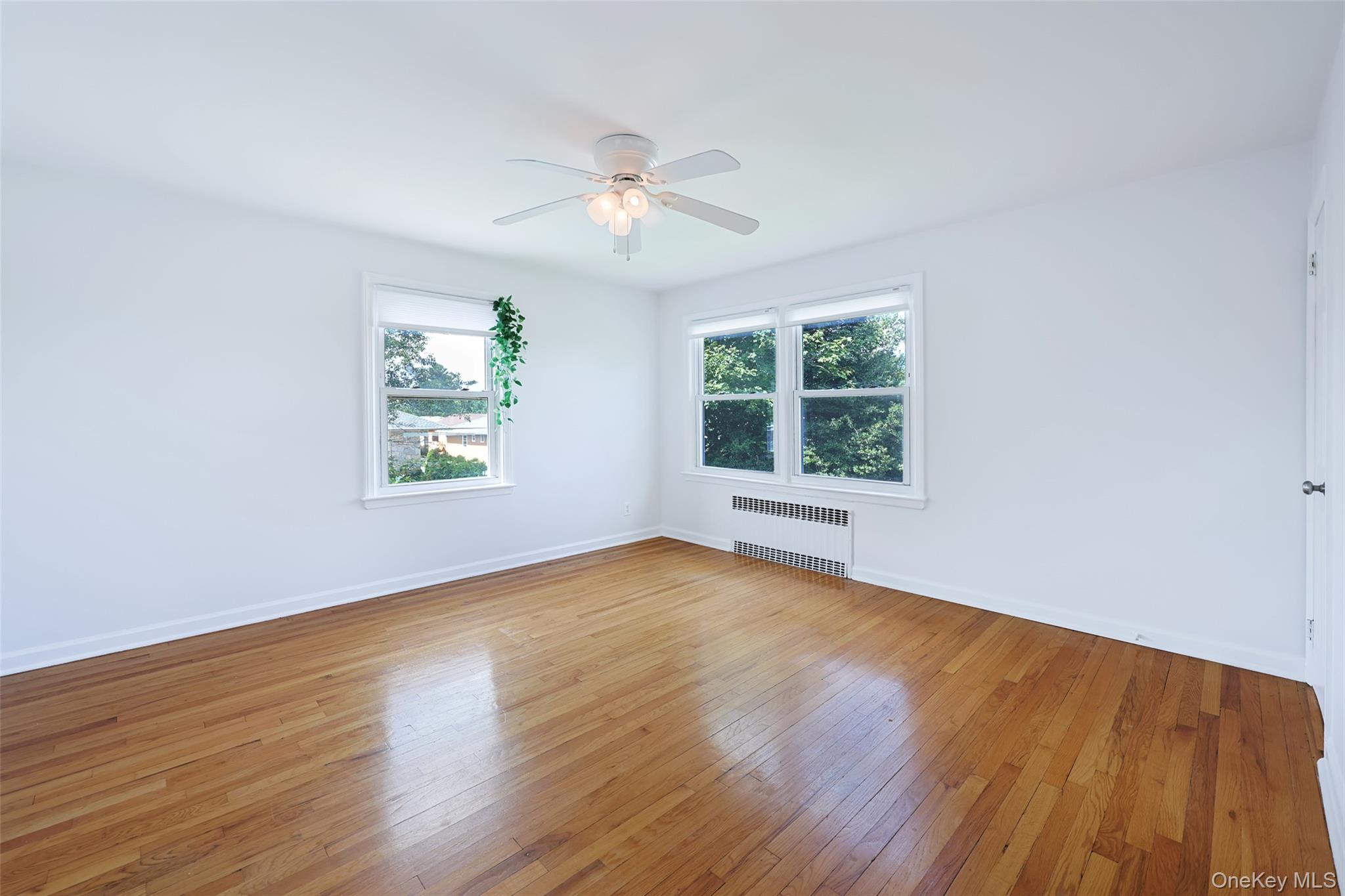 121 Manhasset Avenue – For Rent photo 16