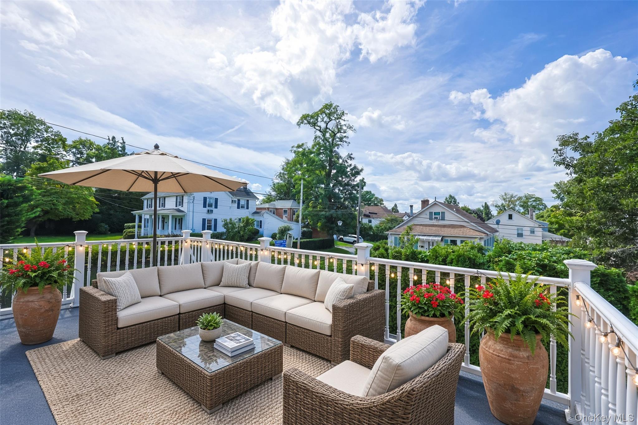 121 Manhasset Avenue – For Rent photo 13