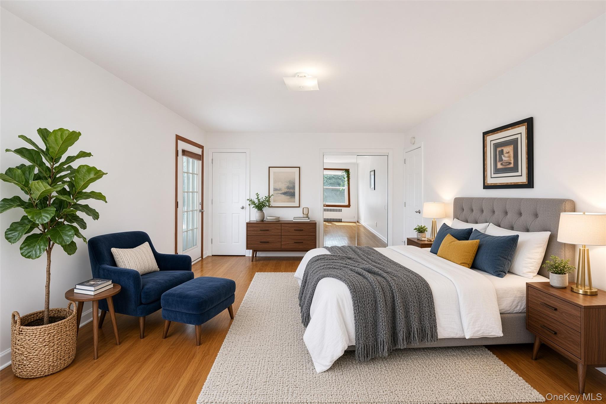 121 Manhasset Avenue – For Rent photo 11