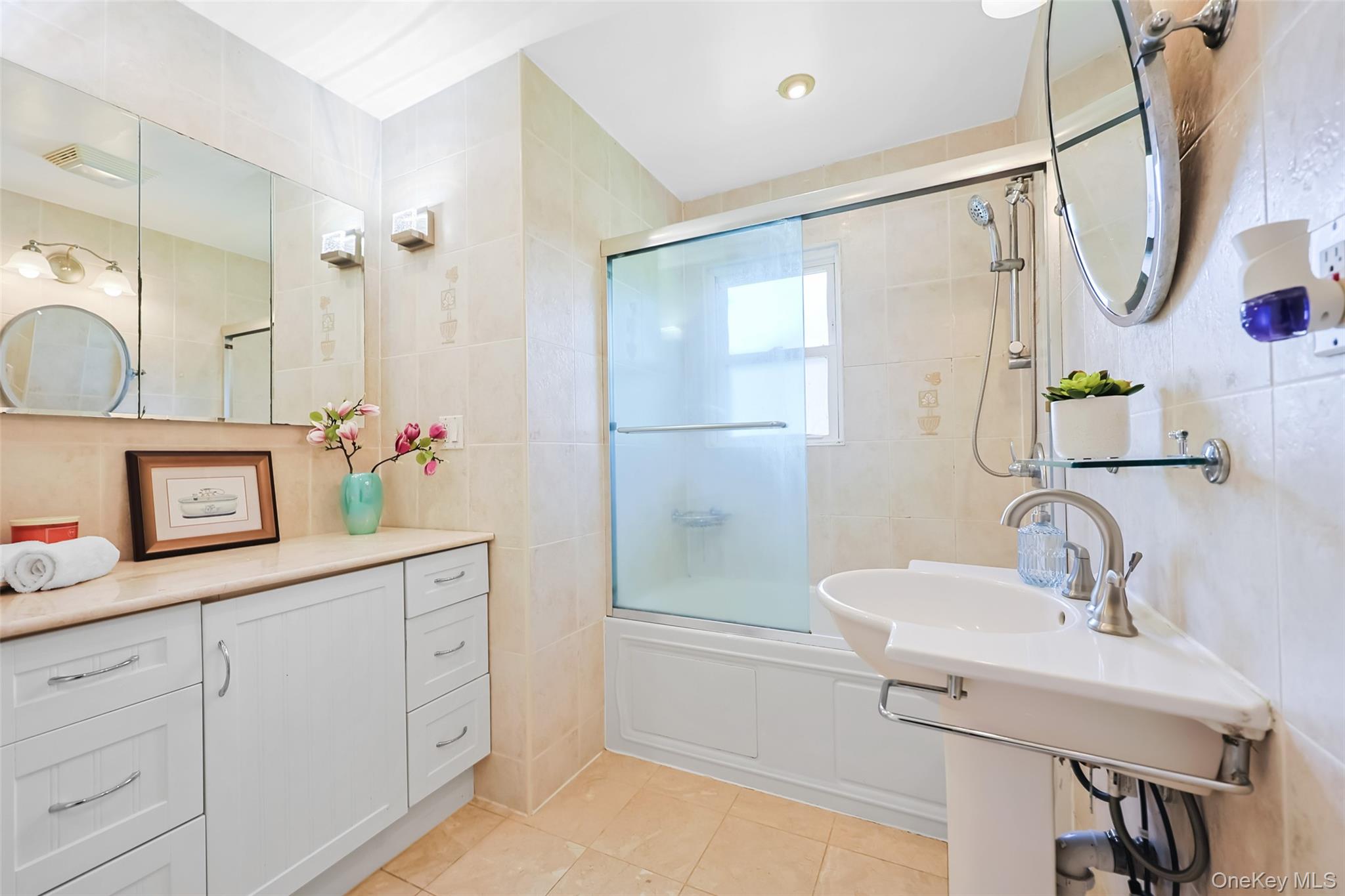 121 Manhasset Avenue – For Rent photo 17