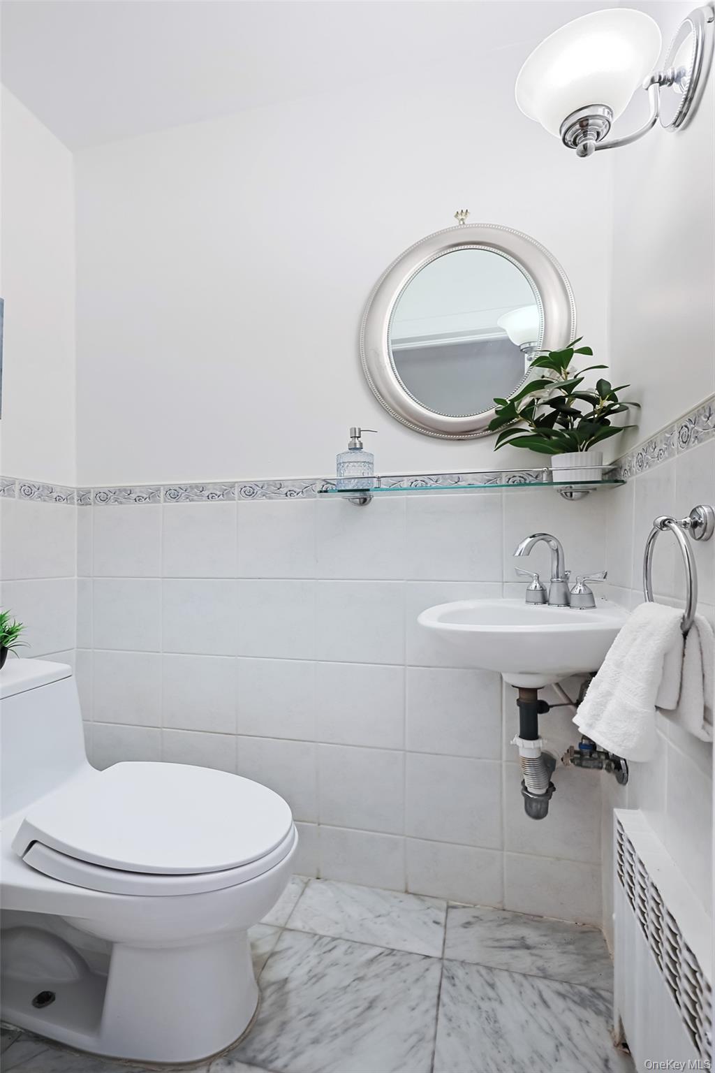 121 Manhasset Avenue – For Rent photo 9