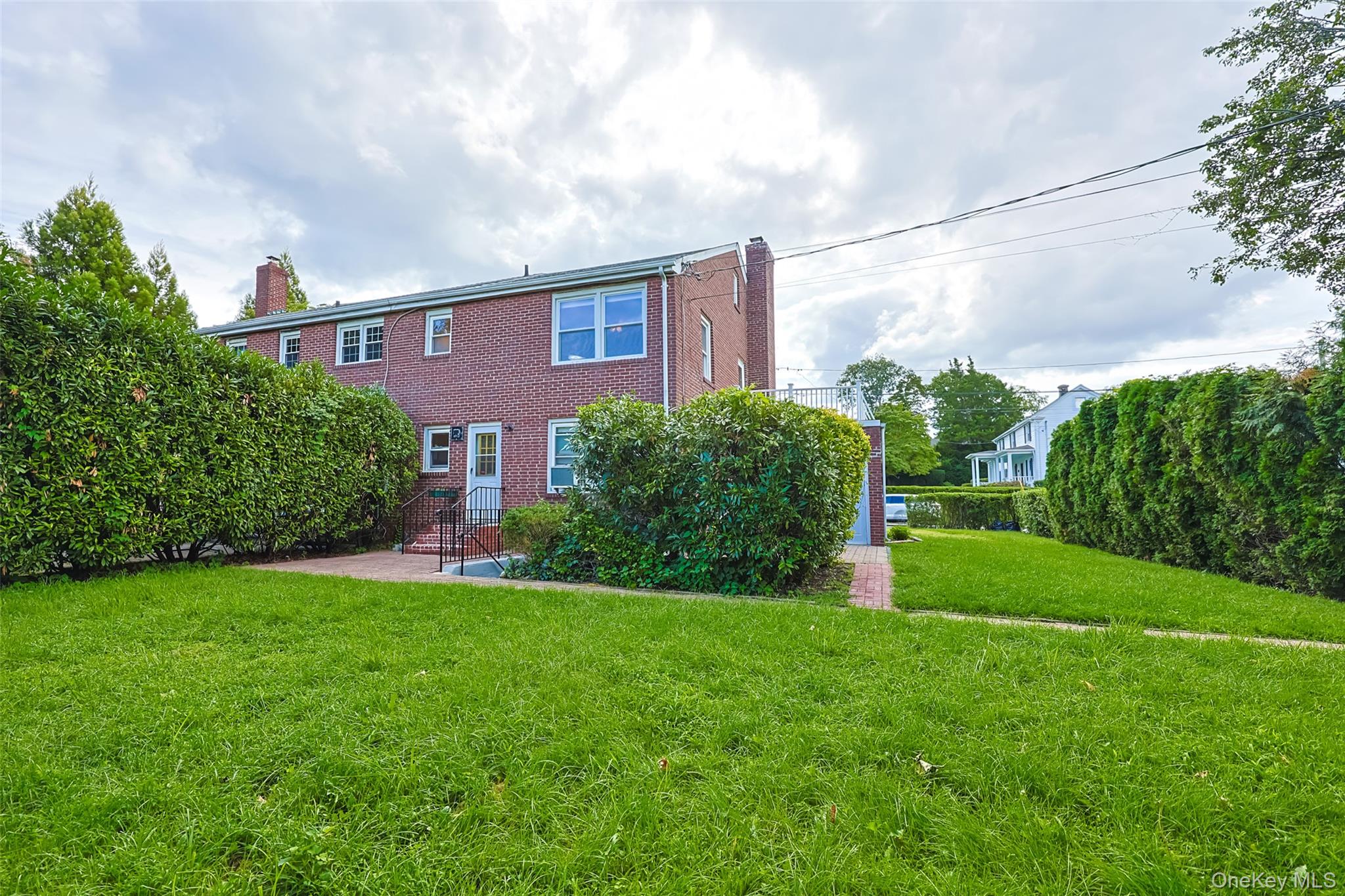 121 Manhasset Avenue – For Rent photo 21