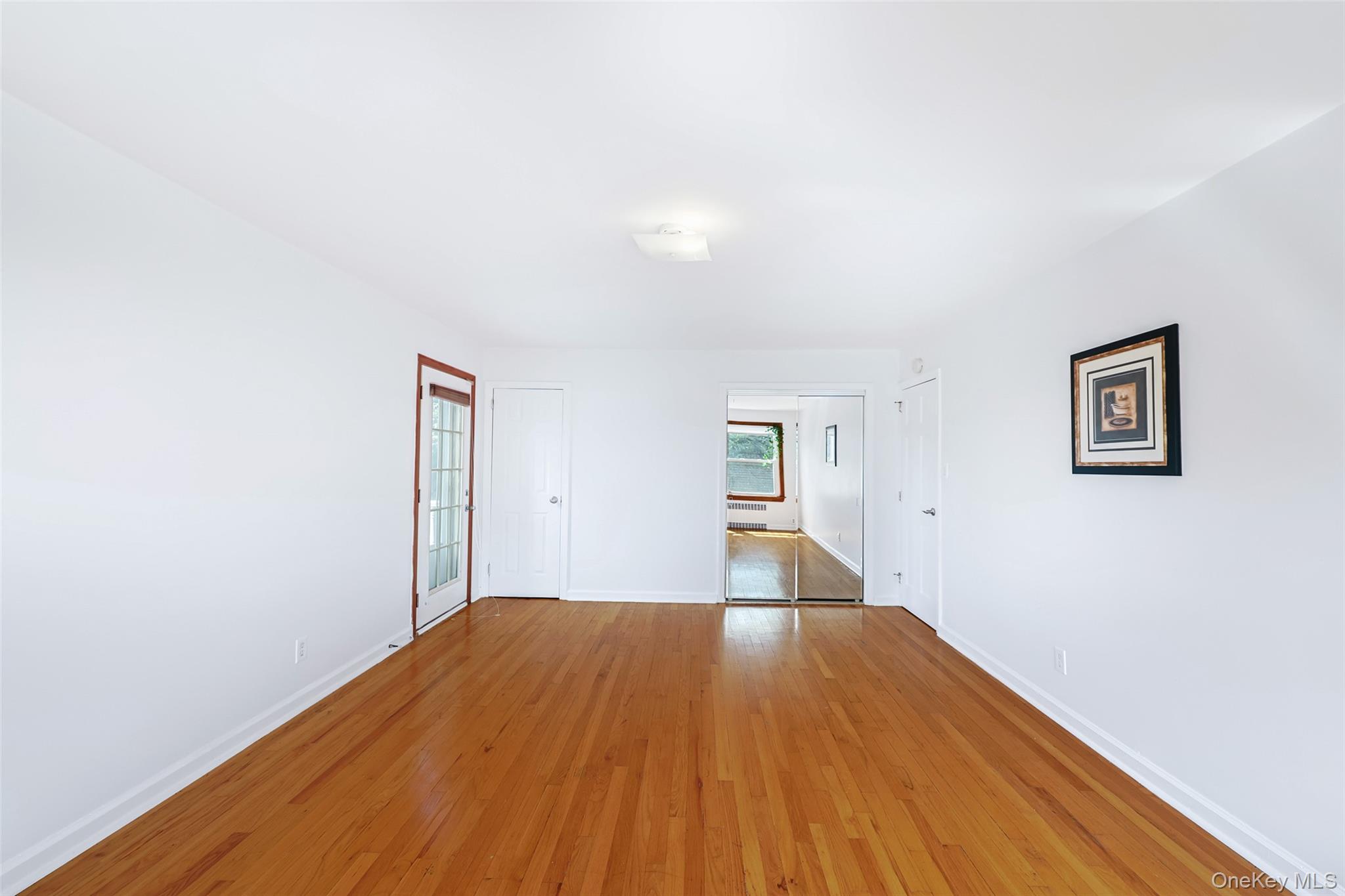 121 Manhasset Avenue – For Rent photo 12