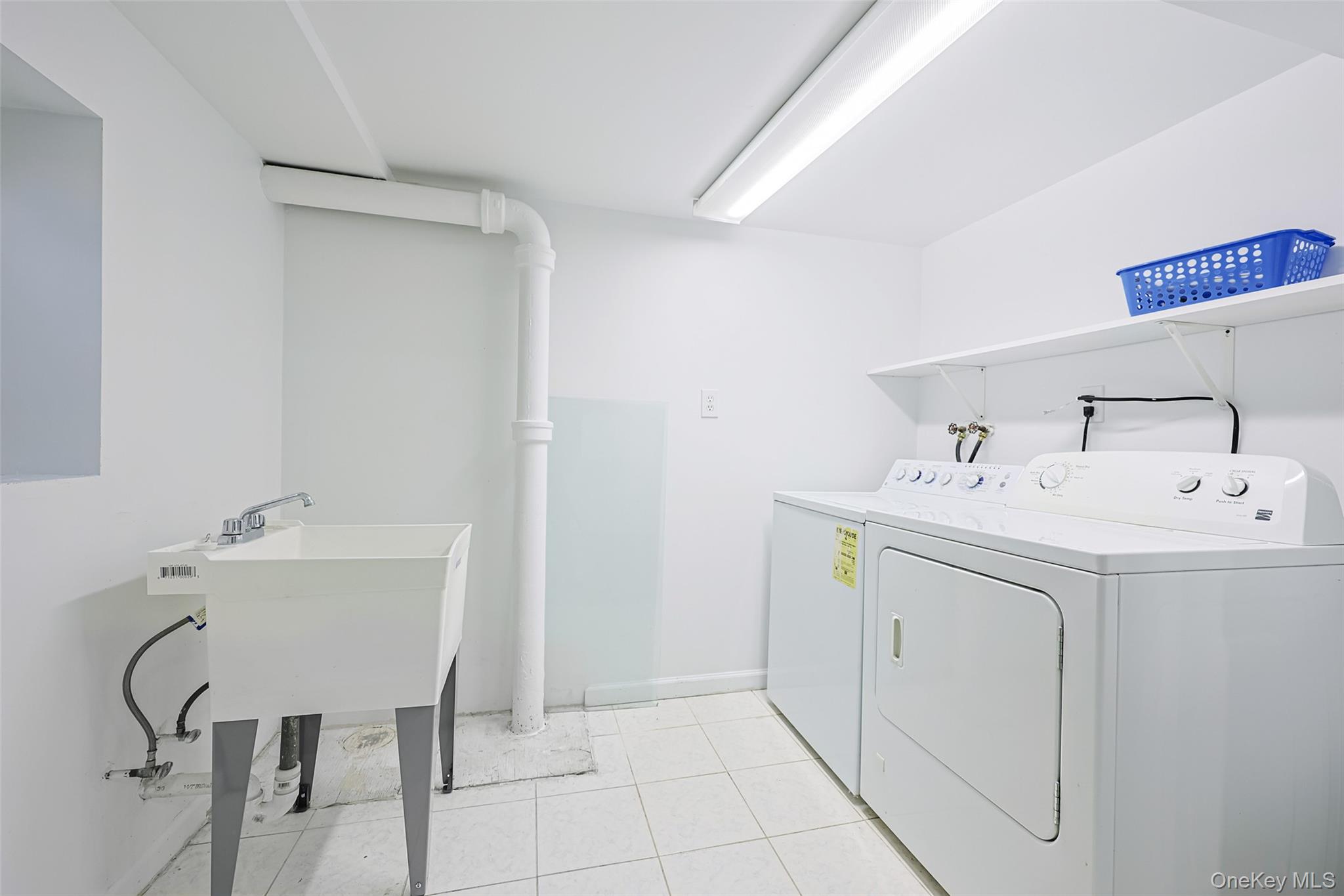 121 Manhasset Avenue – For Rent photo 20