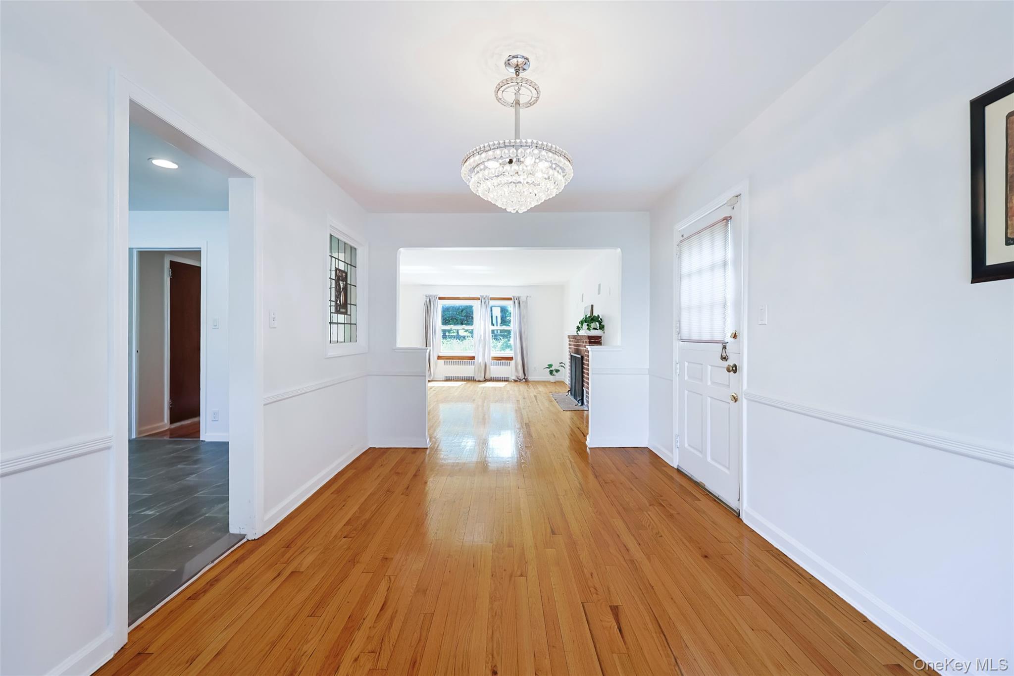 121 Manhasset Avenue – For Rent photo 5