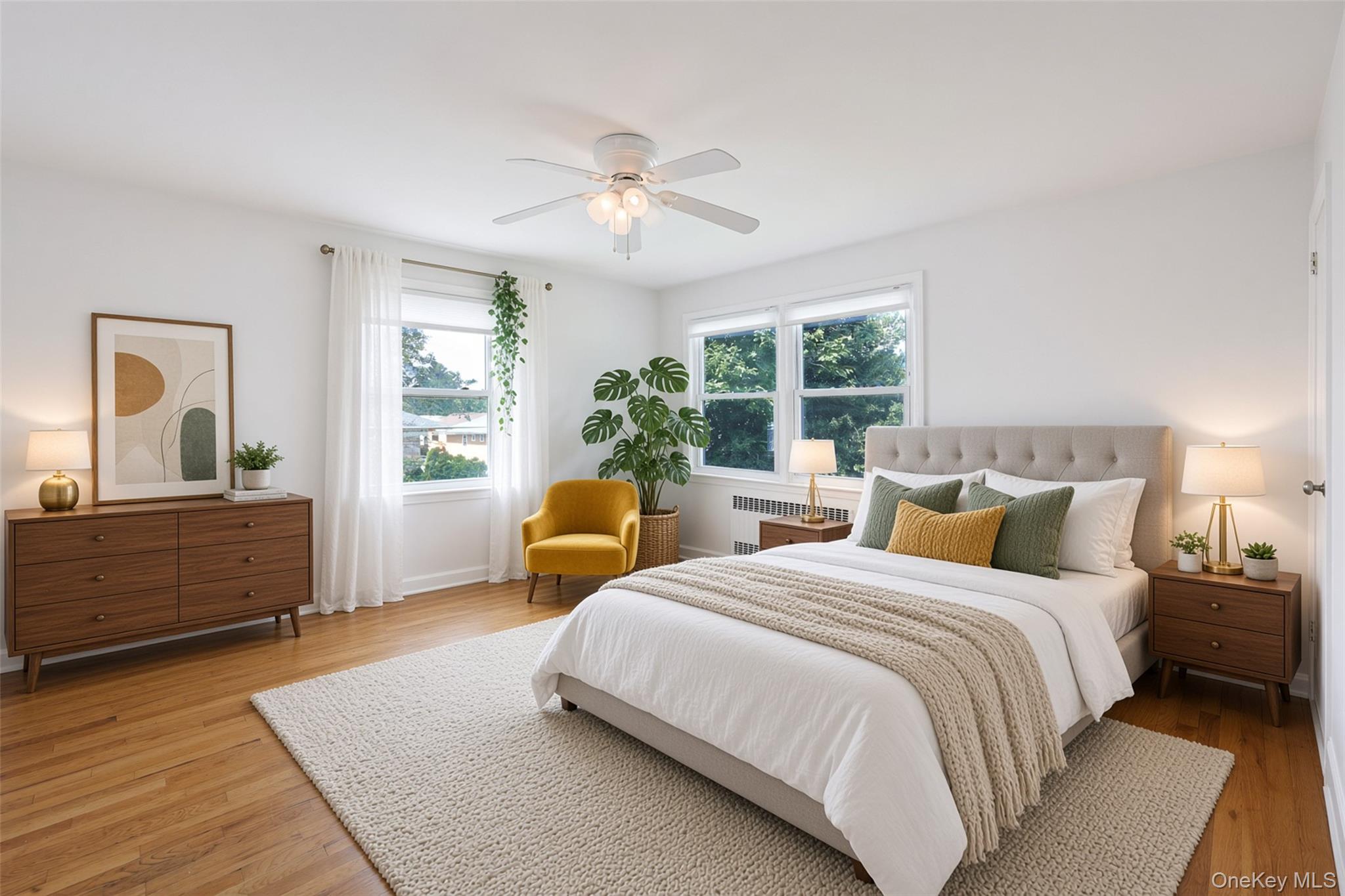 121 Manhasset Avenue – For Rent photo 15