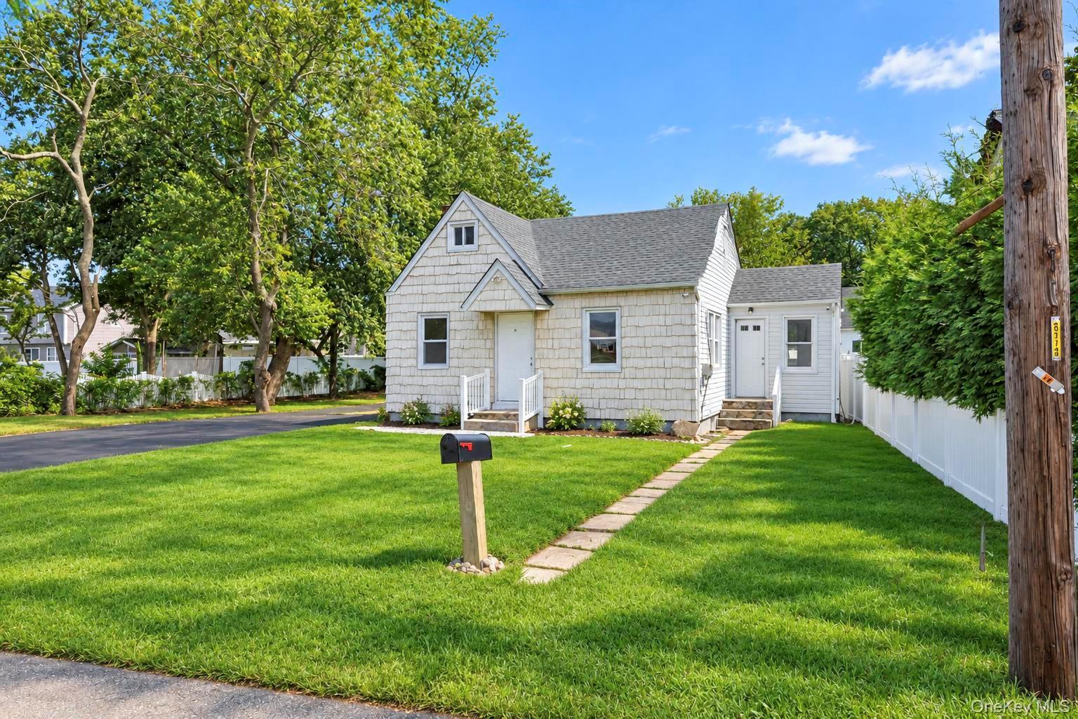 55 S 32nd Street – For Sale photo 2