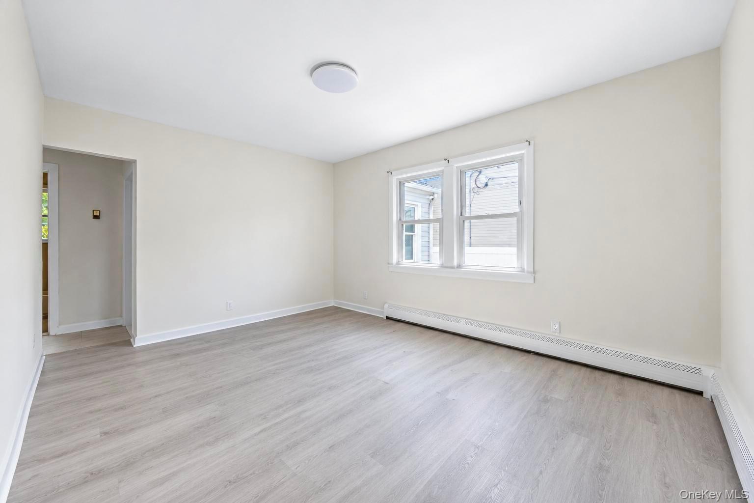 55 S 32nd Street – For Sale photo 6